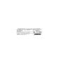 Mopar 47480128AA LABEL, Vehicle Emission Control Information