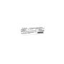 Mopar 47480490AA LABEL, Vehicle Emission Control Information