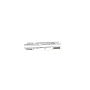 Mopar 47480538AB LABEL, Vehicle Emission Control Information