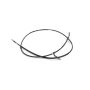 Mopar 52010414AE CABLE, Parking Brake
