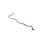 Mopar 52029908AB HOSE, Purge