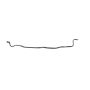 Mopar 52029908AB HOSE, Purge