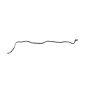 Mopar 52029908AB HOSE, Purge