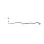 Mopar 52029908AB HOSE, Purge