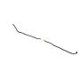 Mopar 52030065AB HOSE, Purge