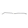Mopar 52030065AB HOSE, Purge