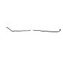 Mopar 52030065AB HOSE, Purge