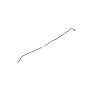 Mopar 52030068AB HOSE, Purge
