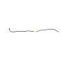 Mopar 52030068AB HOSE, Purge