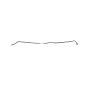 Mopar 52030068AB HOSE, Purge