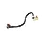 Mopar 52030338AB TUBE, Purge