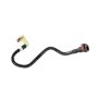 Mopar 52030338AB TUBE, Purge