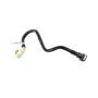 Mopar 52030338AB TUBE, Purge