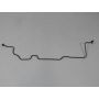 Mopar 52059782AC TUBE, Canister Purge