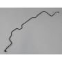 Mopar 52059782AC TUBE, Canister Purge