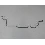 Mopar 52059782AC TUBE, Canister Purge