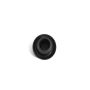 Mopar 52070428AA PLUG, Differential Cover