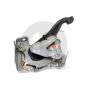 Mopar 52078976AI LEVER ASSEMBLY, Parking Brake