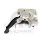 Mopar 52078976AI LEVER ASSEMBLY, Parking Brake