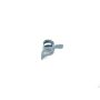 Mopar 52079632AA CLAMP, Hose