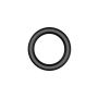 Mopar 52088915AA O RING, Power Steering Hose