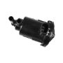 Mopar 52090419AA SOLENOID, Proportional Purge
