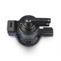 Mopar 52090419AA SOLENOID, Proportional Purge