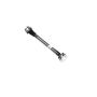 Mopar 52111596AB SHAFT, Drive