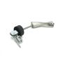 Mopar 52113642AI TENSIONER, Parking Brake Cable