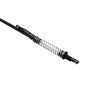 Mopar 52124961AH CABLE, Parking Brake