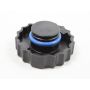 Mopar 52128513AA CAP, Power Steering Reservoir