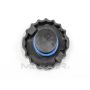 Mopar 52128513AA CAP, Power Steering Reservoir