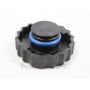 Mopar 52128513AA CAP, Power Steering Reservoir