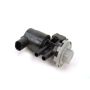 Mopar 52128550AA SOLENOID, Duty Cycle Purge