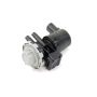 Mopar 52128550AA SOLENOID, Duty Cycle Purge