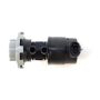 Mopar 52128550AA SOLENOID, Duty Cycle Purge