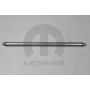 Mopar 53006722AB PUSH ROD, Valve