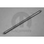 Mopar 53006722AB PUSH ROD, Valve