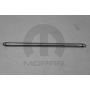Mopar 53006722AB PUSH ROD, Valve