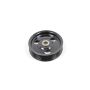 Mopar 53010258AB PULLEY, Power Steering Pump