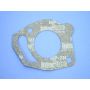 Mopar 53020547AC GASKET, Thermostat