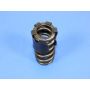 Mopar 53021873AA SPRING, Valve