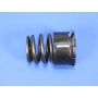 Mopar 53021873AA SPRING, Valve