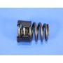 Mopar 53021873AA SPRING, Valve