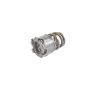 Mopar 53021873AA SPRING, Valve