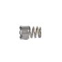 Mopar 53021873AA SPRING, Valve
