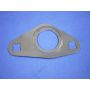 Mopar 53032212AA GASKET, EGR Valve