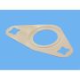 Mopar 53032212AA GASKET, EGR Valve