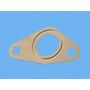Mopar 53032212AA GASKET, EGR Valve