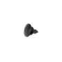 Mopar 55157330AC PIN, Push